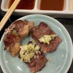 Yakiniku Fudoushin - 