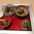ほまれ寿司 - 料理写真: