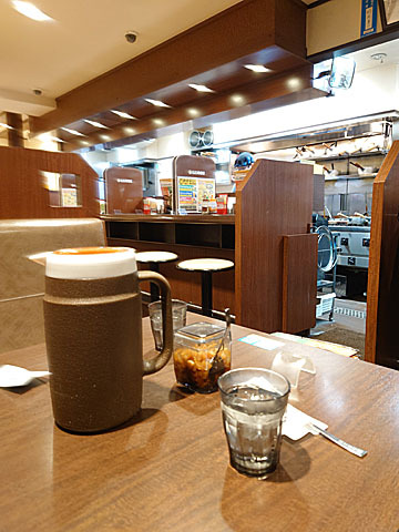 CoCo Ichiban Ya Chofu Tsutsujigaoka Ten photo 4