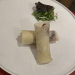 4000 Chinese Restaurant - 