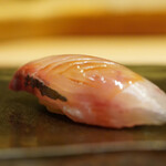 Sushi Ryouri Ichi Taka - 