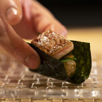 Nishiki Sushi Shin - 