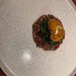 4000 Chinese Restaurant - 