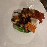 4000 Chinese Restaurant - 