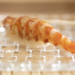 Nishiki Sushi Shin - 