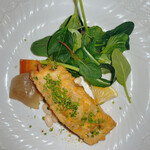 La Brianza - メイン