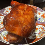 4000 Chinese Restaurant - 