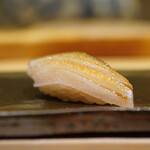 Sushi Ryouri Ichi Taka - 