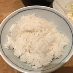 洋食の欧風軒 - 