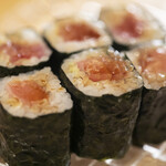 Nishiki Sushi Shin - 