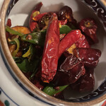 4000 Chinese Restaurant - 