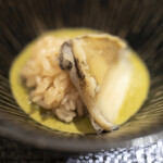 Nishiki Sushi Shin - 