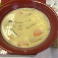 日本料理 紫水 - 