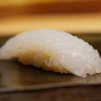 鮨料理 一高 - 