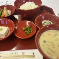 日本料理 紫水 - 