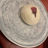 4000 Chinese Restaurant - 