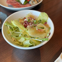 天空焼肉 星遊山 - 