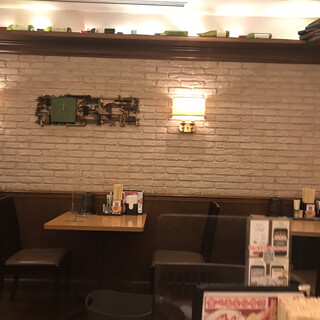 洋食の欧風軒_2