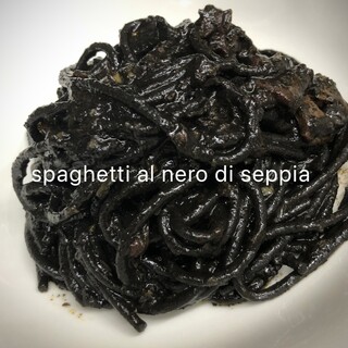 リストランテ・ドルチオーレ・フィノッキオ_2