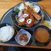 ひめ - 料理写真: