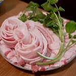 炭火焼鳥とり央 - 