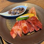 Yakiniku Toraji - 