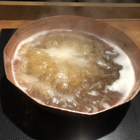 しゃぶしゃぶ KINTAN 代官山本店 - 