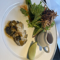 博多みやちく - 