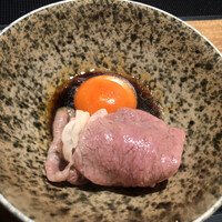 しゃぶしゃぶ KINTAN 代官山本店 - 
