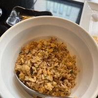 博多みやちく - 