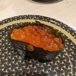 Hama zushi - 