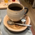 喫茶パステト - 