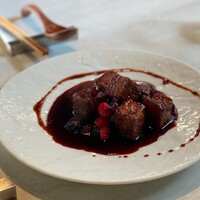 CINA New Modern Chinese - 