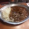 カレーの市民アルバ 秋葉原本店