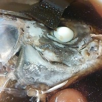 魚めし 竹亭 - 