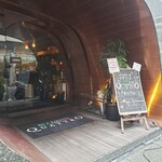 Bar e Trattoria QUATTRO - 