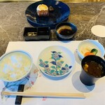 Teppanyaki Dainingu Banshou - 