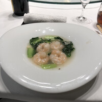 華湘 東武池袋店 - 