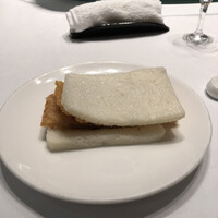 華湘 東武池袋店 - 