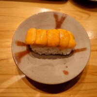 青山鮨孝 - 