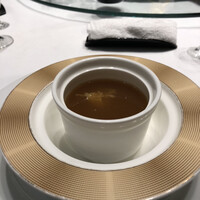 華湘 東武池袋店 - 
