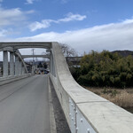 カレー屋 ヒゲめがね - 