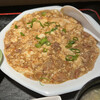 中華料理 北京 - 料理写真: