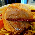 まる重 - 本日の「神豚」も綺麗ｗｗ