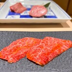 Yakiniku Kimura - 