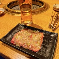 青山まんぷく - 