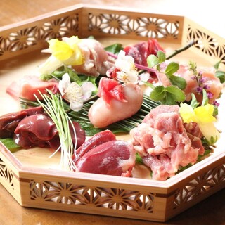 鉄板鶏舎tori to tamago_1