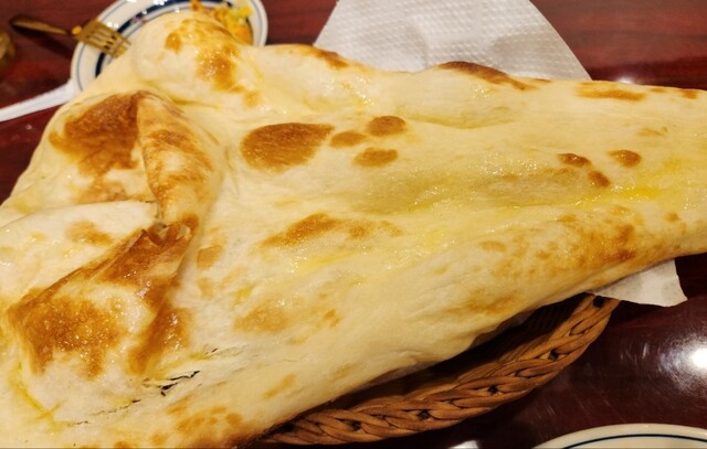 Asian dining Suba bihani Bukkojiten photo 5