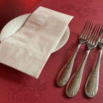 フレンチ ビストロ lemidi - 食器②