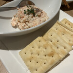 洋食堂ストリートギンザ101 - 